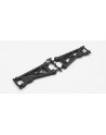 SX042 Rear Lower Arm (Scorpion XXL) SX042  - KYOSHO RC